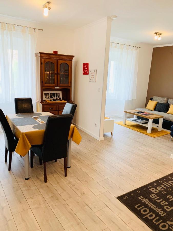 Apartments Casa Toni Дубровник Экстерьер фото