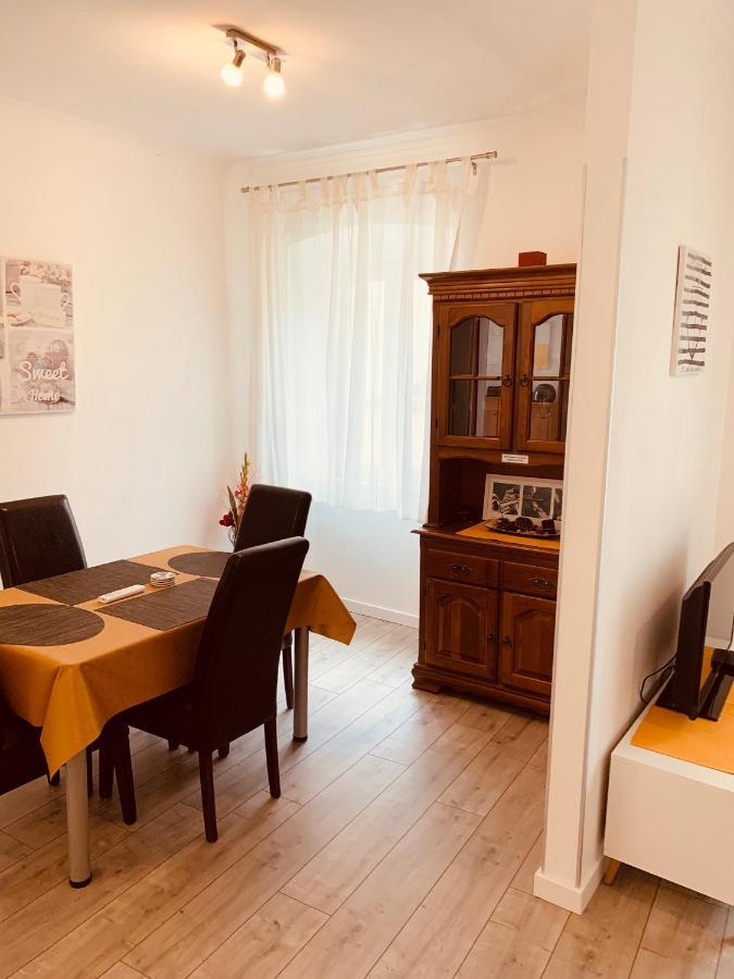 Apartments Casa Toni Дубровник Экстерьер фото